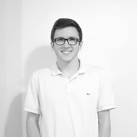 Matt White avatar image