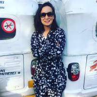 Tara Yip-Bannicq avatar image