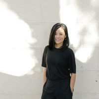 Gizelle Bautista avatar image