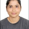 Profile Image for Meenal Shashi