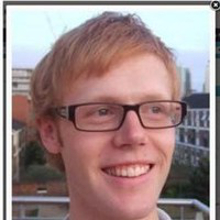 Matthew Roberts avatar image