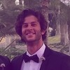 Amr Abulazm avatar image