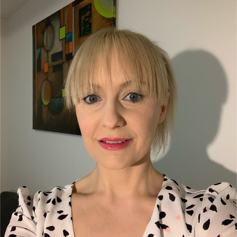 Brianna Grayling avatar image