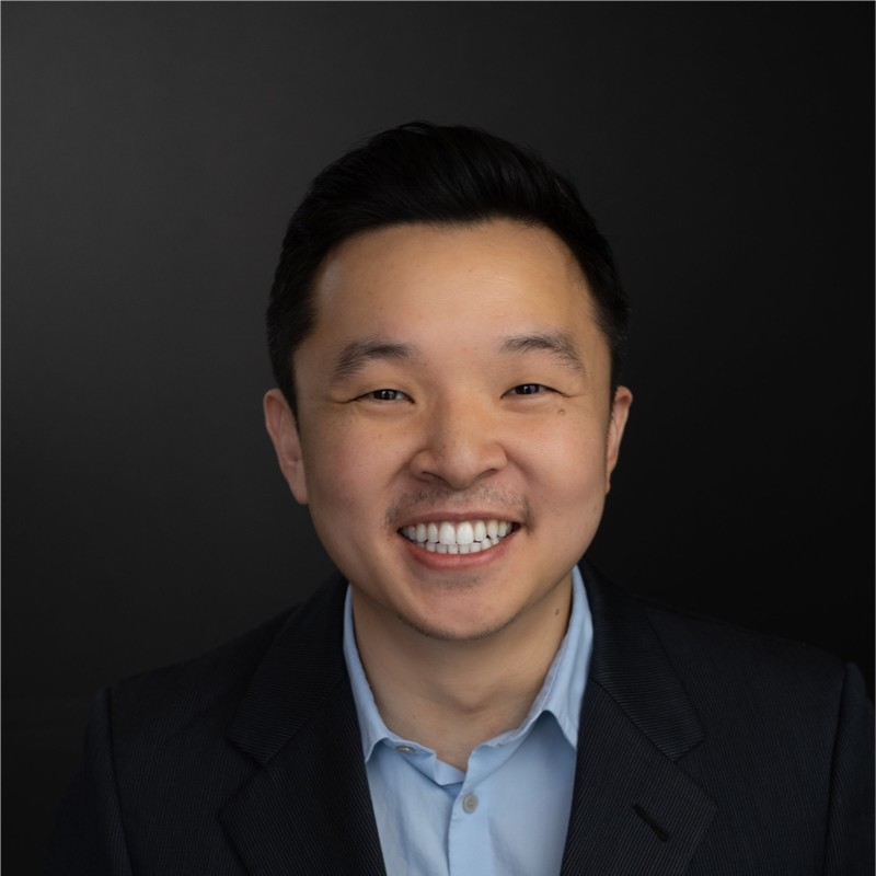 Ming Yeo avatar image