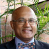 Jim Varghese avatar image