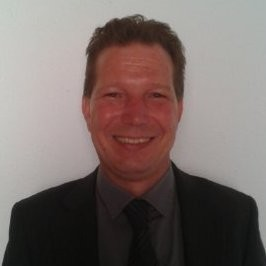 Profile Image for Serge Groeneveld