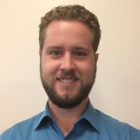 Brandon Tavenner avatar image
