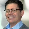 Morten Larsen avatar image