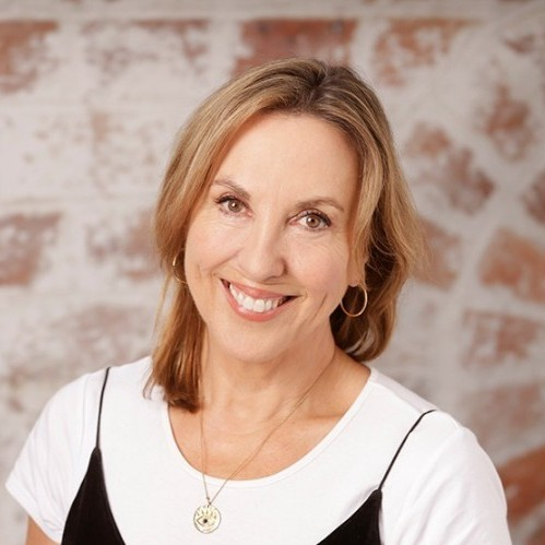 Trudi Horler avatar image