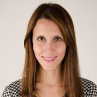 Nur Pascha avatar image