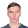 Profile Image for Aleksandr Iushmanov