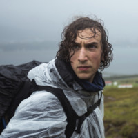 spencer wilson avatar image