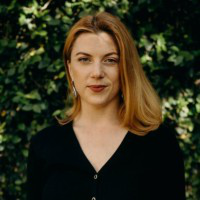 Profile Image for Anne Johnston