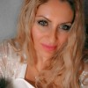 Profile Image for Adina Cicort