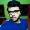 Sayan Neogi avatar image