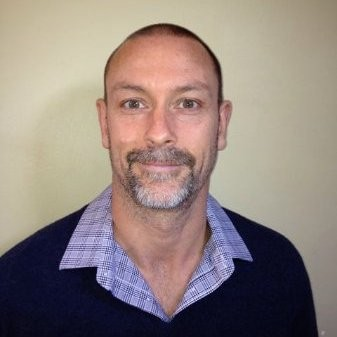 Rob Graham avatar image