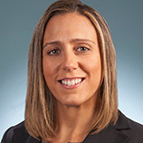 Profile Image for Jacqueline Battista