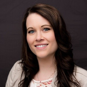 Ashley Dunn avatar image