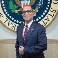 Shafiq Rab avatar image