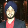 Teghdeep Singh avatar image