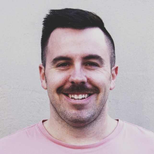 Tim Beriau avatar image