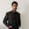 Shubham Prasad avatar image