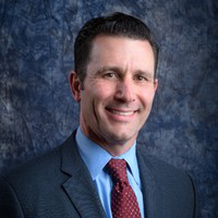 Todd Stockard avatar image