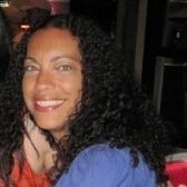 Rachel Woodward avatar image