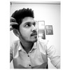 Profile Image for Vishal Shetty