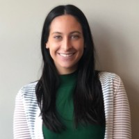 Drew Angers avatar image