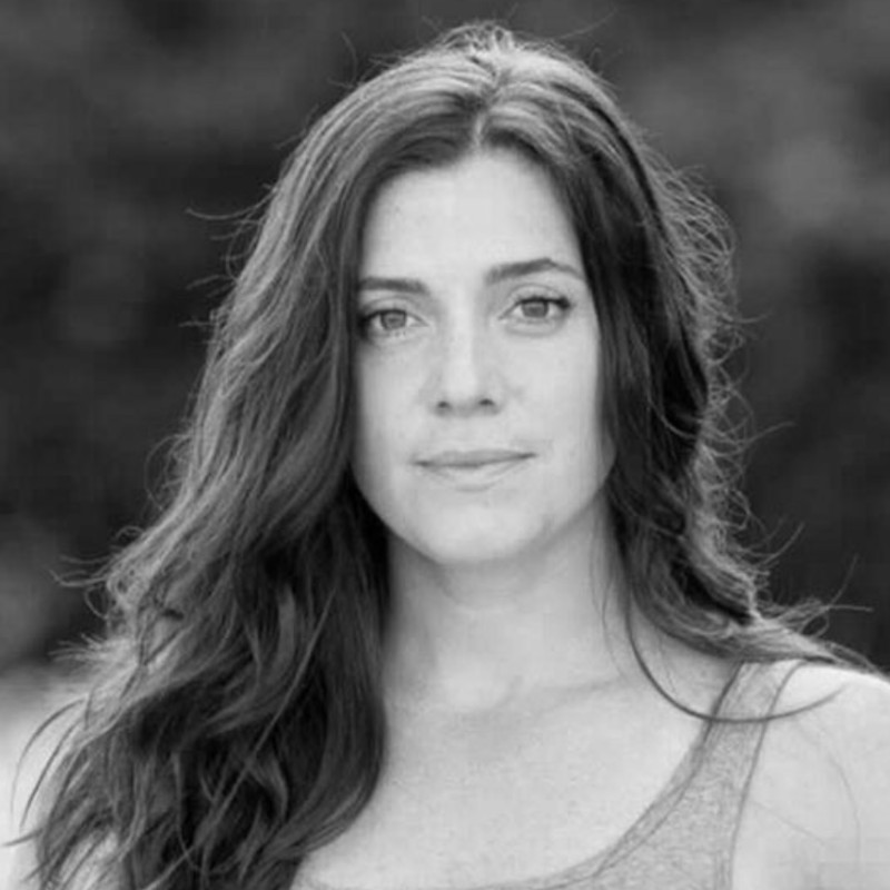 Cailun Stewart avatar image