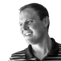 Cole Jurden avatar image