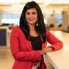 Aruna Ravichandran (she/her) avatar image
