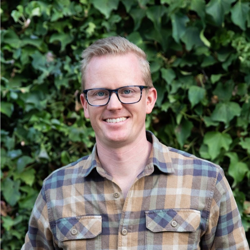 Kaj Lofgren avatar image