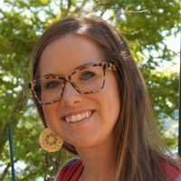 Kelly Watson avatar image