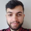 Rodrigo Antoniaci avatar image
