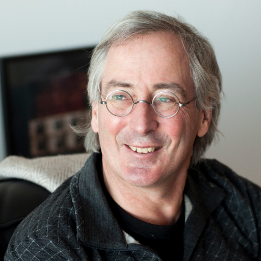 Martin Hosking avatar image