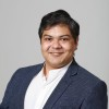 Varun Chatterji avatar image