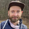Arni Sumarlidason avatar image
