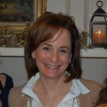 Jennifer Gould avatar image