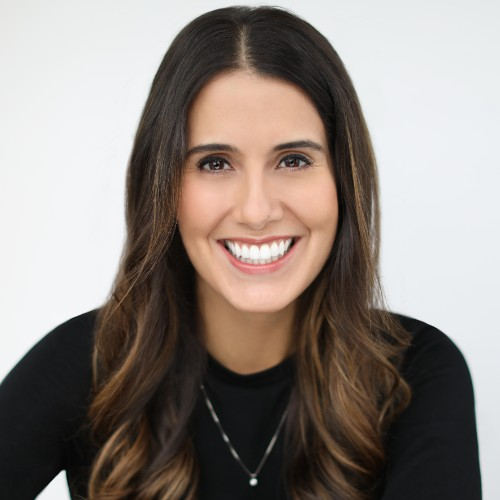 Aida Vega avatar image