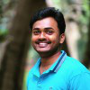 Sunil G avatar image