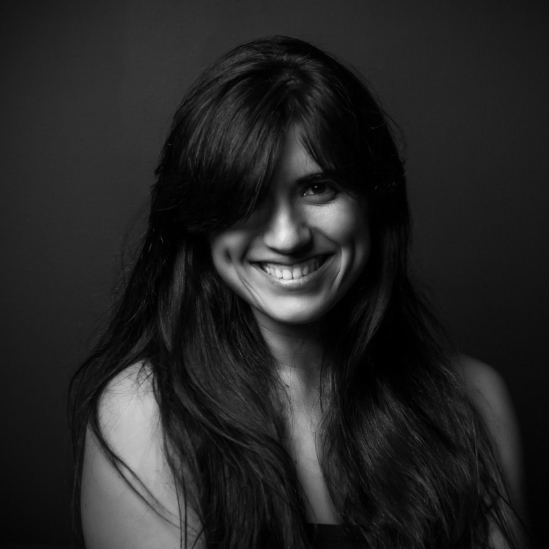 Mages Ruiz Diaz avatar image