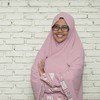 Ayesha Wardhani avatar image