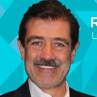 Rafael Funes avatar image