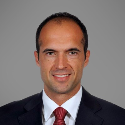 João Bessa avatar image