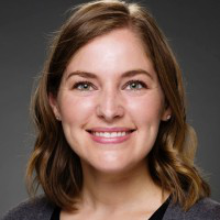 Garret Rathgeber avatar image