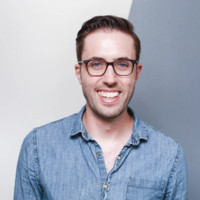 Michael Sotkin avatar image