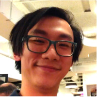 Breen Sullivan avatar image