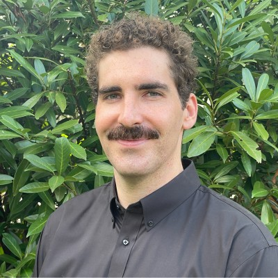 Marty Dolan avatar image